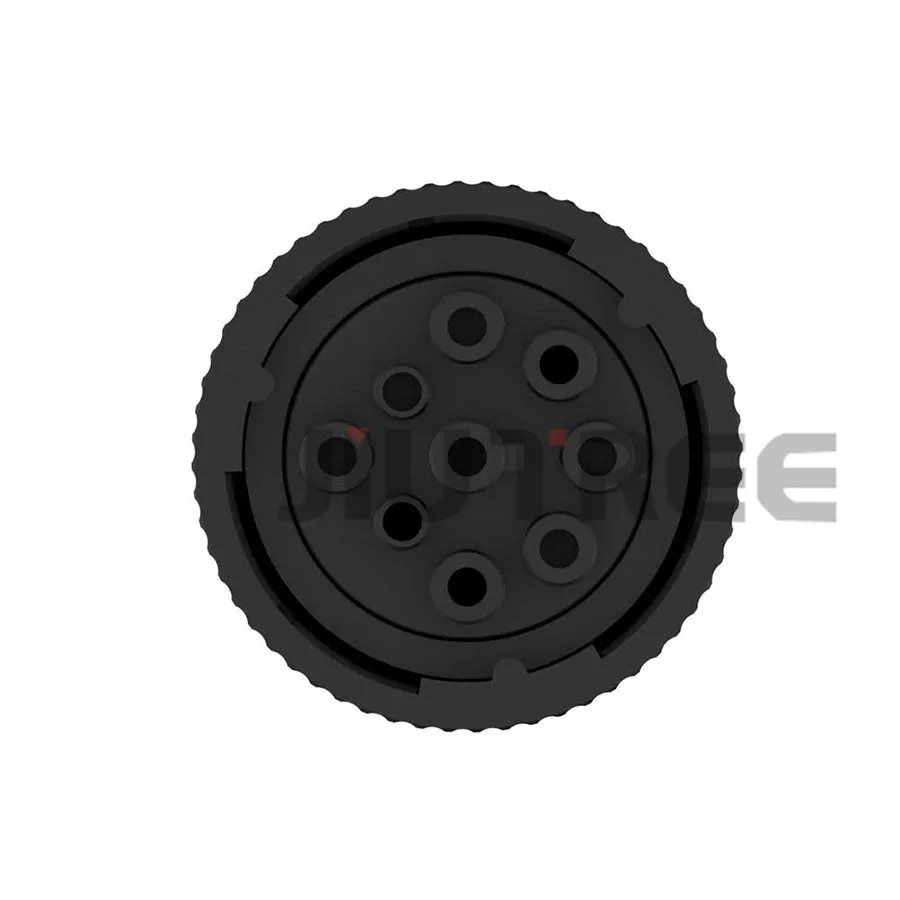 JIUTREE xтюнер CVD 9 на Android коммерческий Автомобильный сканер адаптер Bluetooth CVD9 Heavy Duty