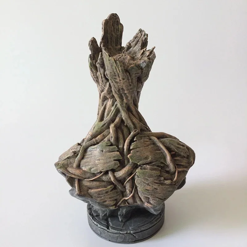 superman action figure 12 inch