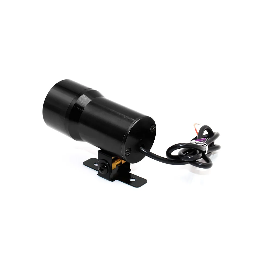 YC100152-BK (2)