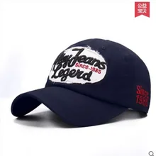 Шляпа, дамы, весна, осень, корейский, гольф кепка, мужская летняя уличная спортивная, молодая Кепка, Женская кепка, уличный головной убор