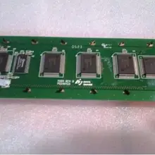 PG24642A панель ЖК-дисплея