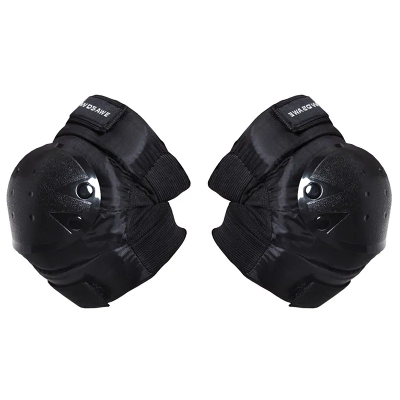 downhill elbow pads