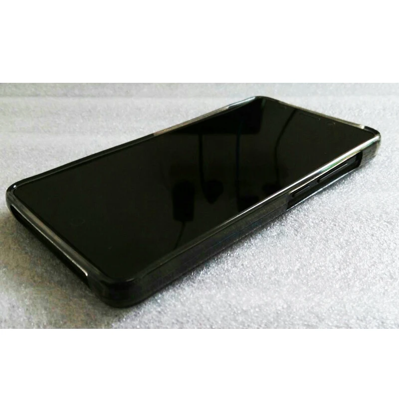 Vernee Thor E 10