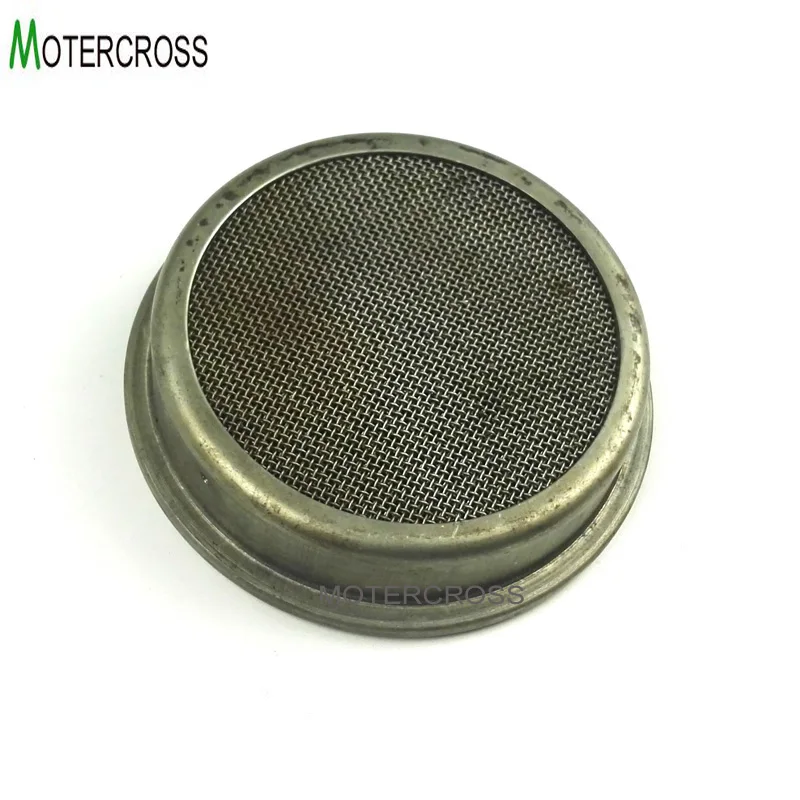 MOTERCROSS