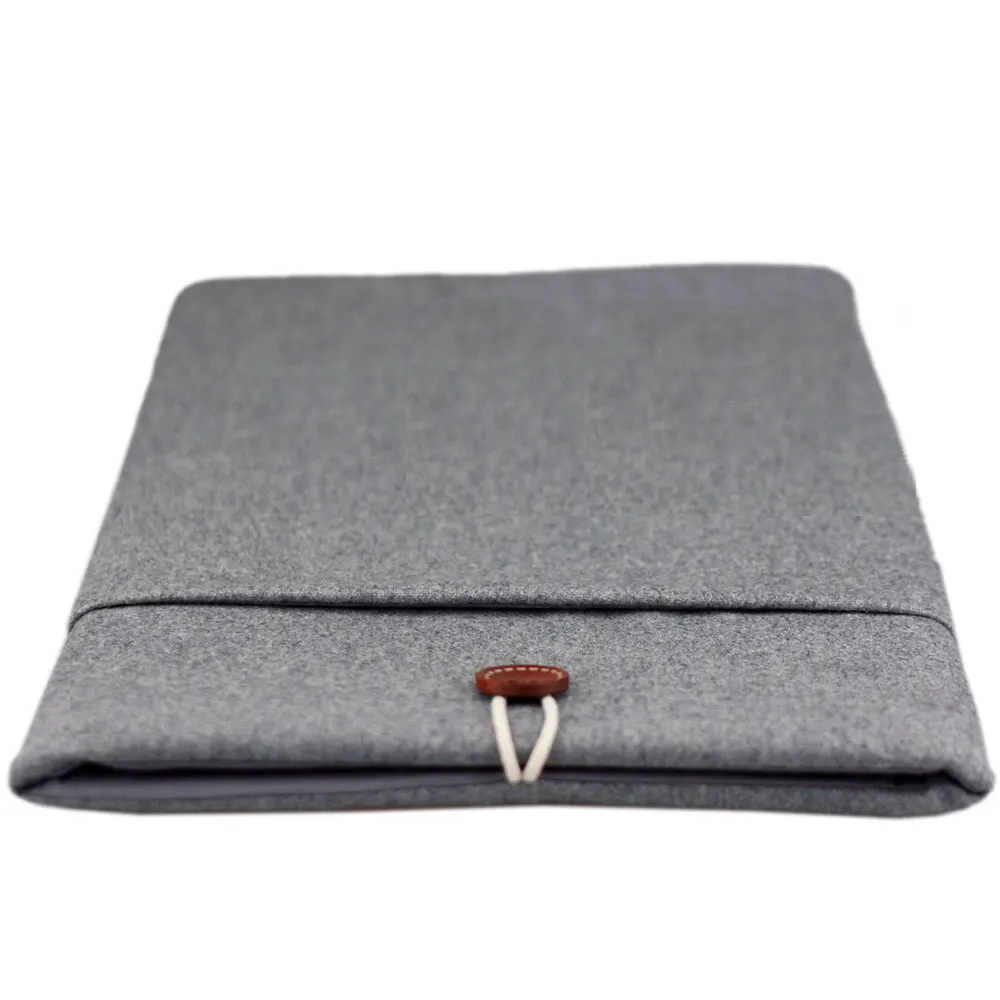 macbook air|laptop sleeve bagsleeve bag 