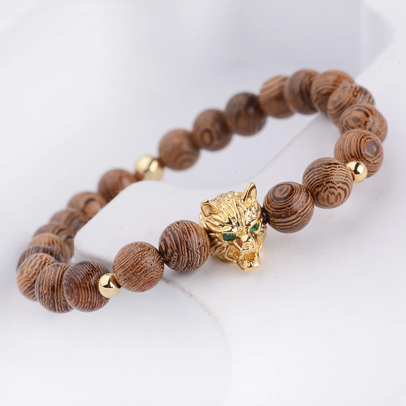 ABJ016-1 (6)