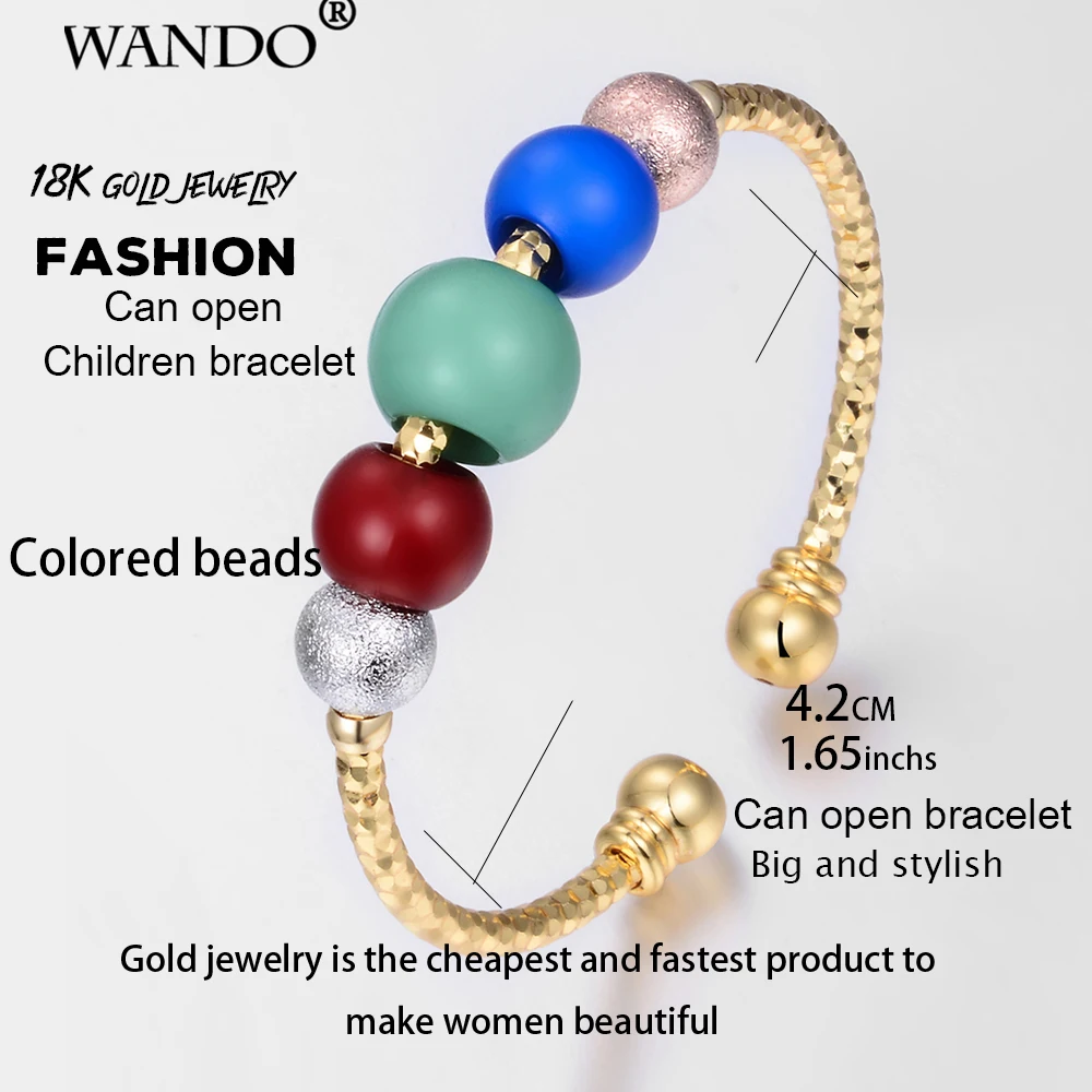 wando jewelry chicin1