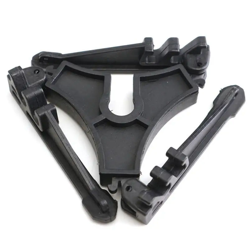 7273347925_1727051739