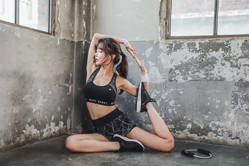7X5A3482_