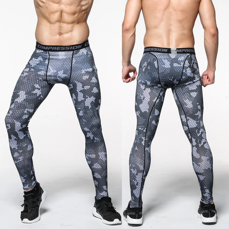 mens tight trousers