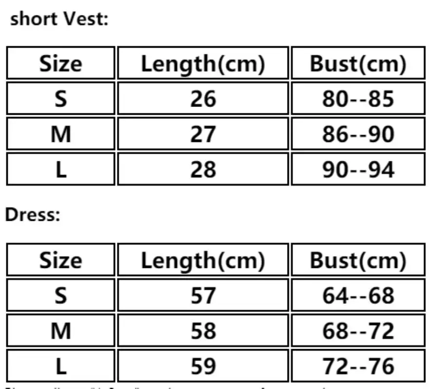 SLASH NECK Sexy women top quality black white red sleeveless v neck mini two piece Bodycon bandage dress wholesale