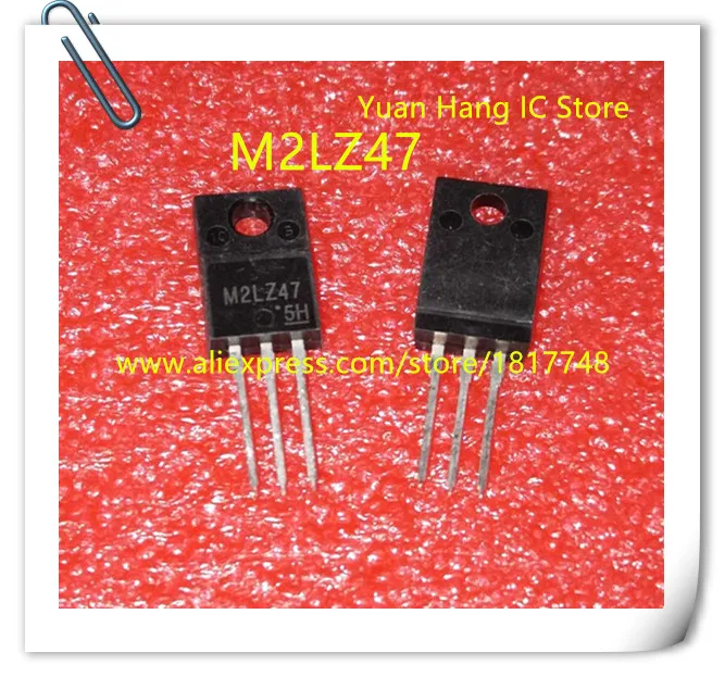 M10lz47 симистор. M10lz47 симистор. транзистор m2lz47. тиристор m2lz47. M10lz47 симистор.