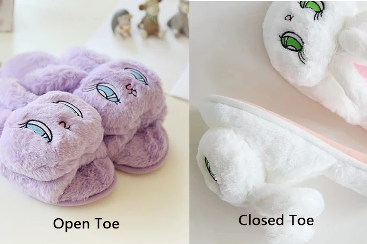 1-1