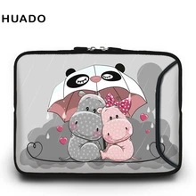 11,6 13,3 15,6 14 17,3 дюймов ударопрочный чехол для ноутбука поддержка DIY Заказная Портативная сумка чехол для ноутбука для xiaomi/hp/lenovo/asus