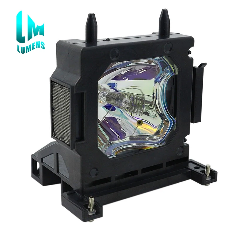 LMP H210 Replacement Projector Lamp for SONY VPL HW45ES ...
