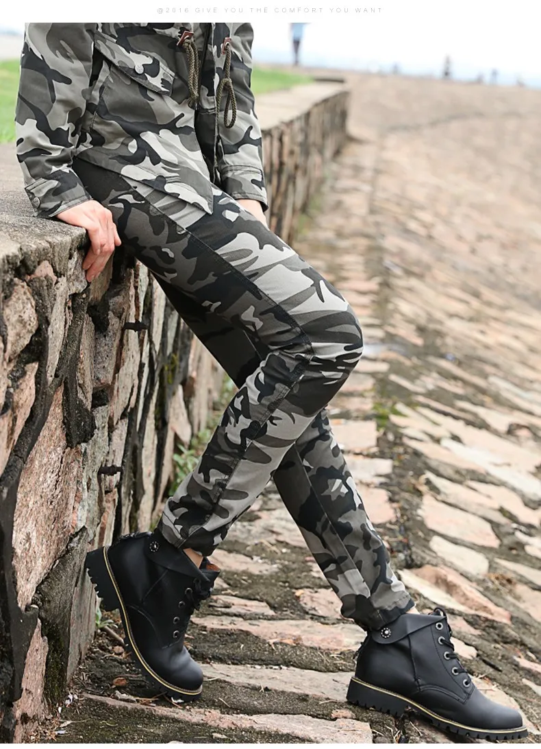 GK-995B_07