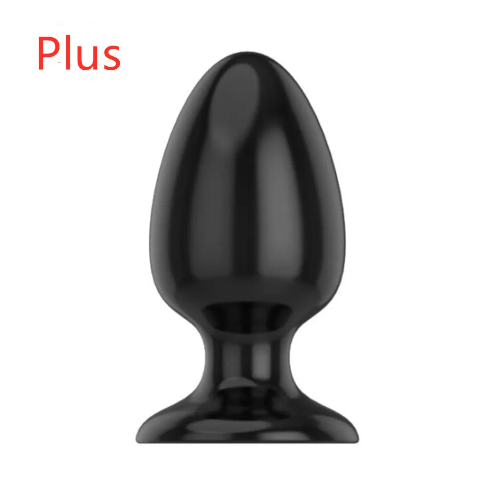 PLUS