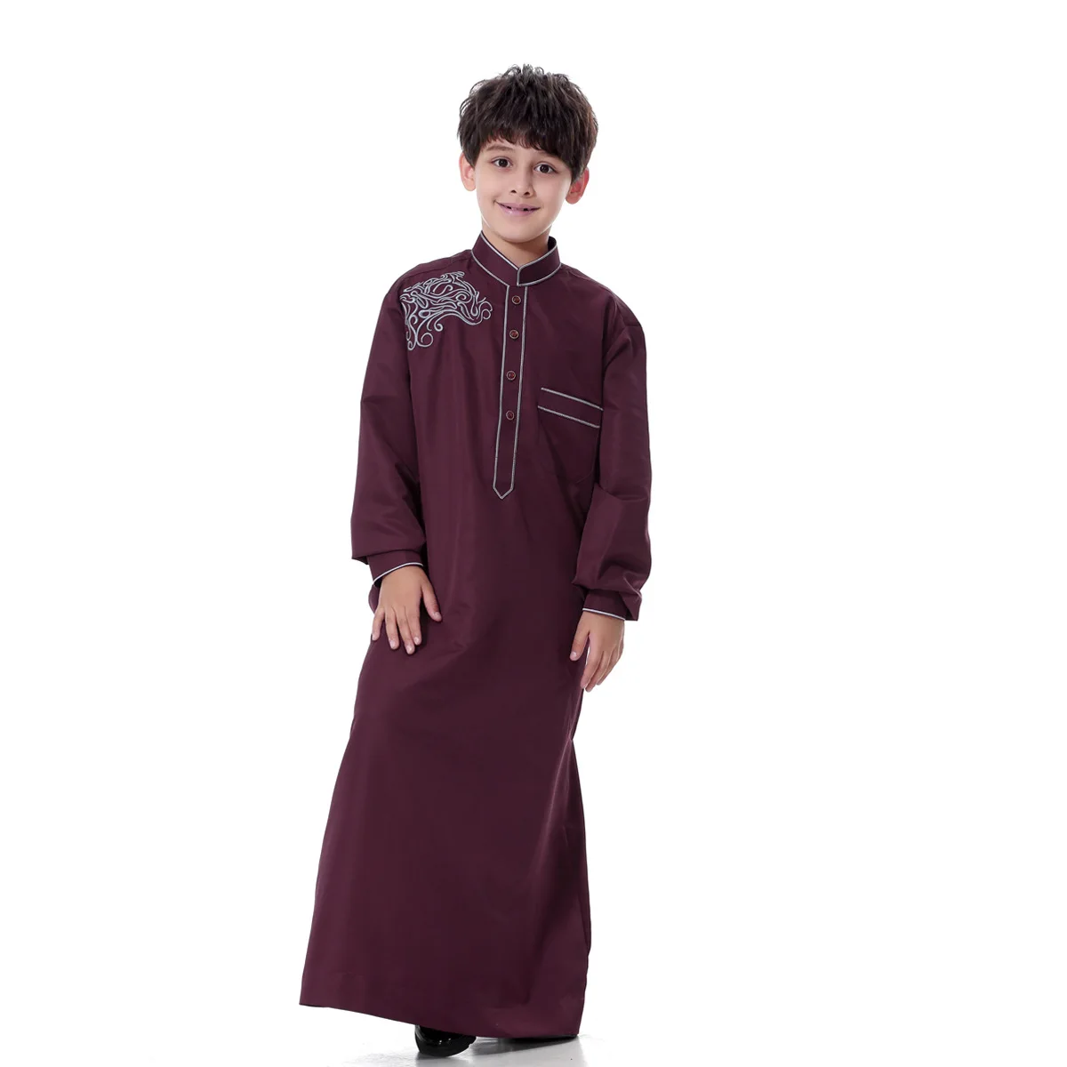 wine red 9.jpg