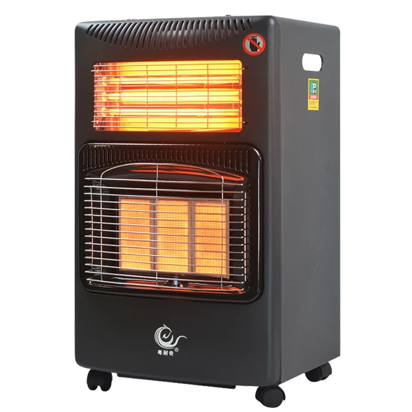 Газовые обогреватели бытовые для дома. Газовый обогреватель Gas Heater. Bally печка с газовой. Jinnuan b186 инфракрасный обогреватель газовая плита. AFX-HGB-40q газовая печь.