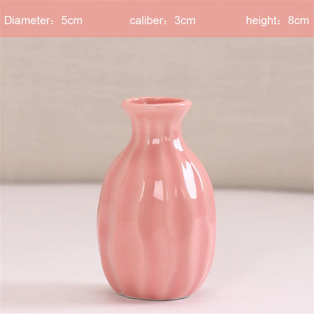 Европейский профиль, компаньон, Алмазный современный фарфор керамическая ваза, мода Flowerp vnot Para decoraçao Para Suculentas# B
