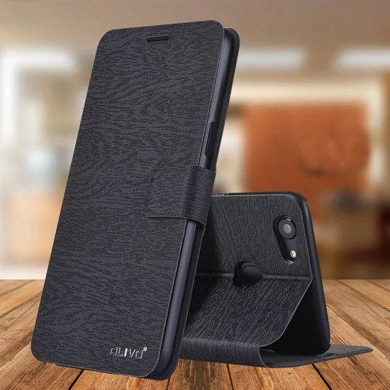 

For OPPO F5 Case Cover Flip PU Leather Stand Wallet Card Cover For OPPO F5 Youth A73 F 5 Coque Phone Case For Oppo a73 coque 6"