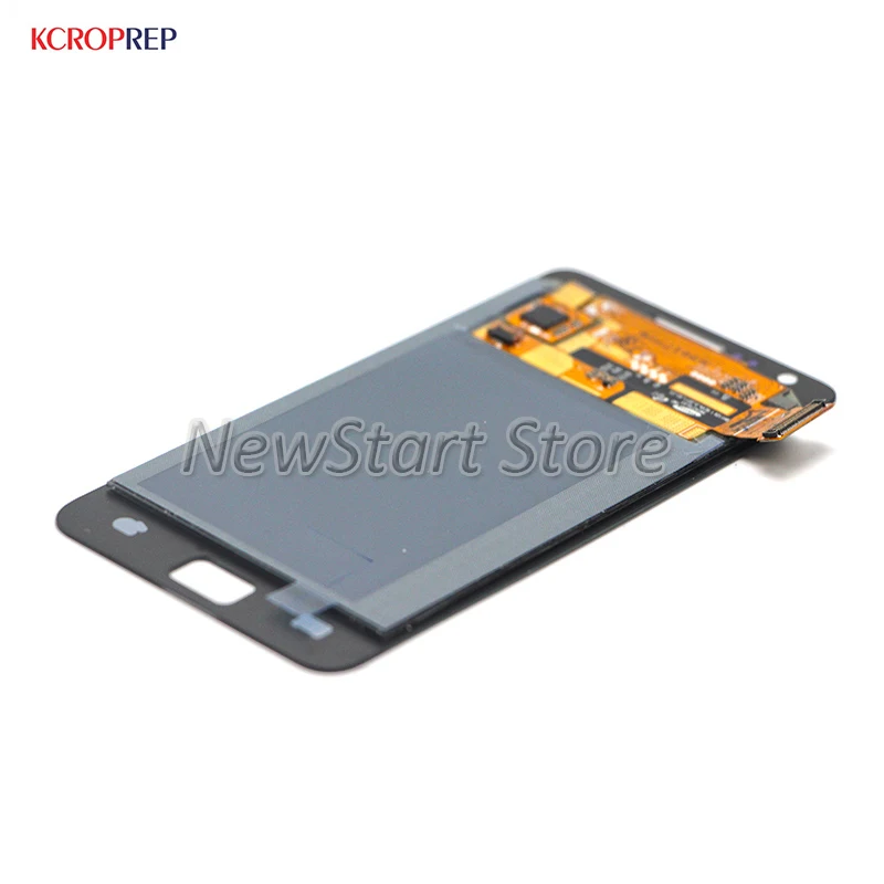 samsung s2 i9100 lcd  (3)