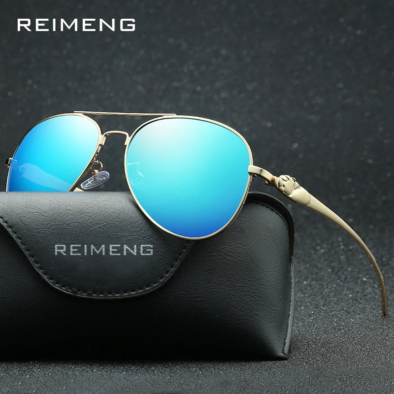 

Fashion Sunglasses Men Polarized Oval Mirror Aviator Glasses Luxury Of Polycarbonate Travels Driving Party Outdoor Eyewear UV400