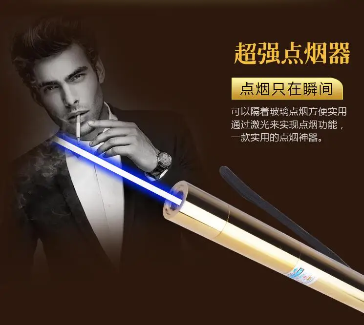 QQ20180328090740