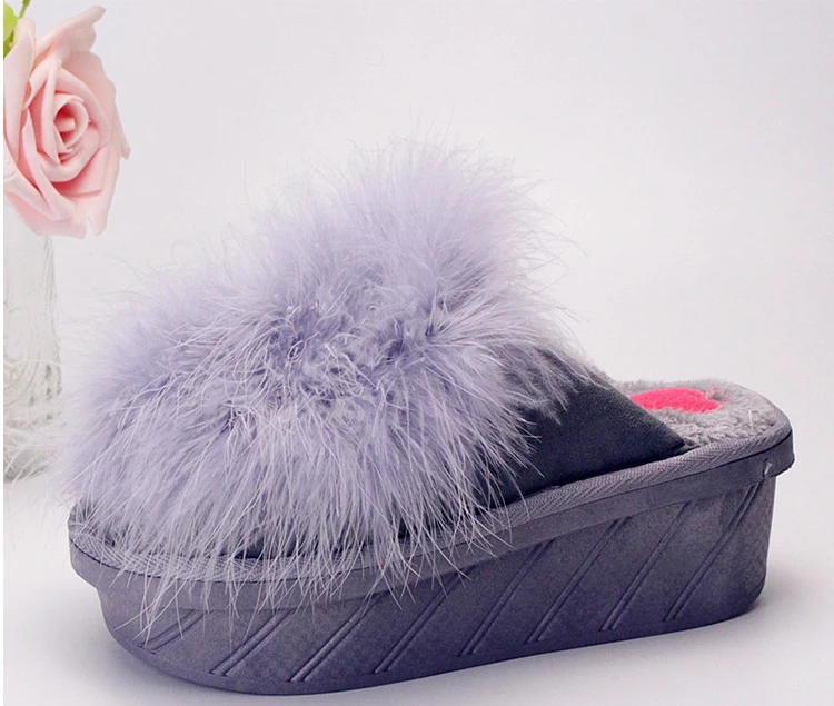home-slipper-_06
