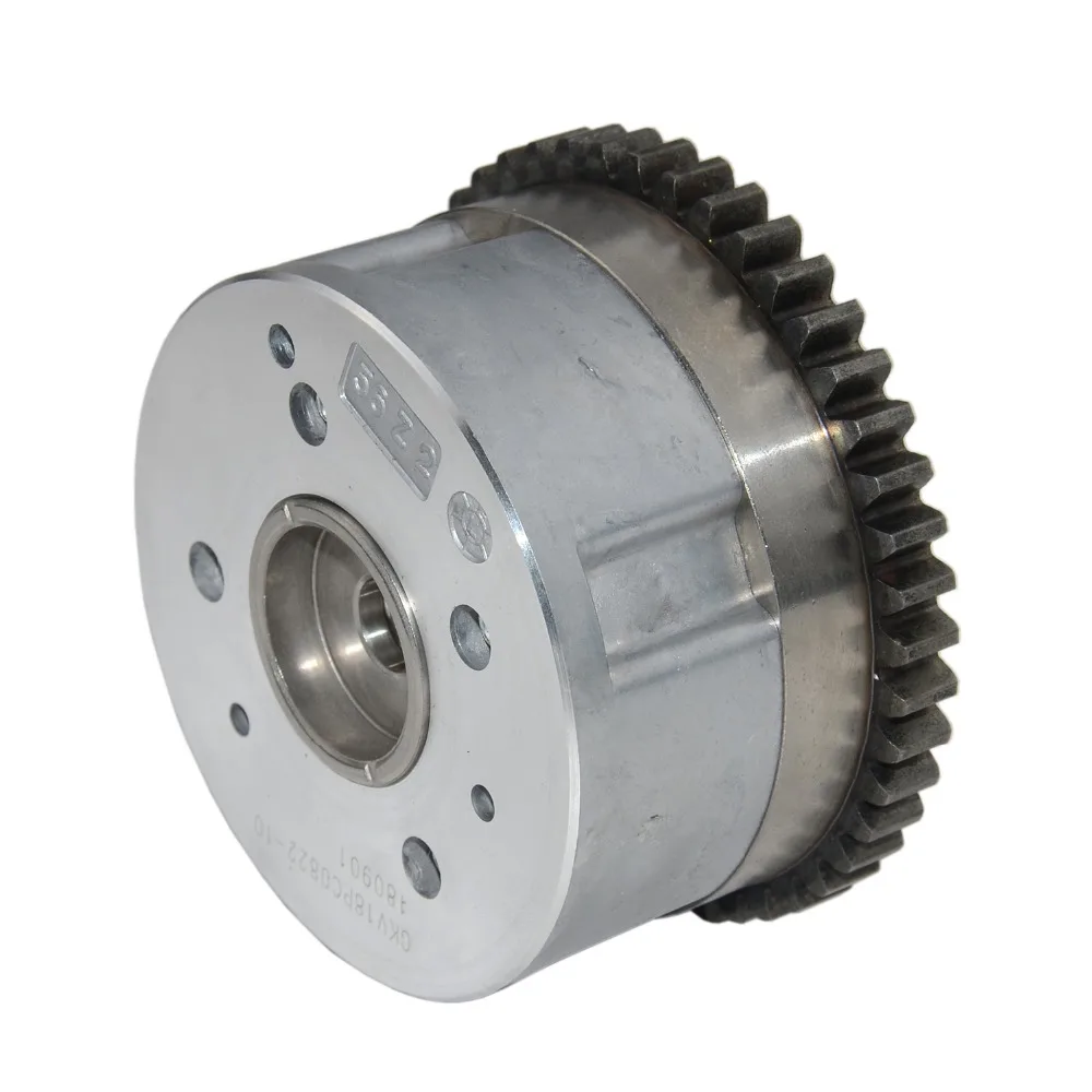 AP02 для Hyundai Kia 1 4 + 6 G4FA G4FC 243502B000 243502B010 CVVT| |