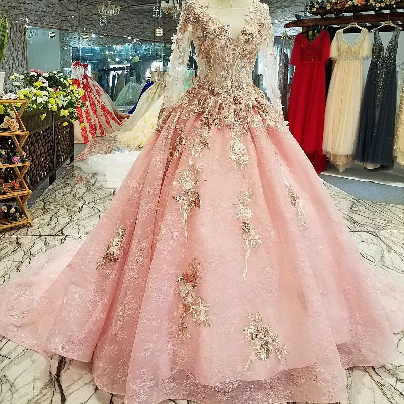 Aijingyu Wedding Gowns Suzhou Plus Sizes Cap Vietnam Queen Bridal