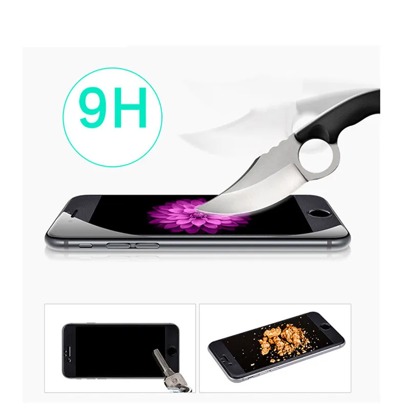 HTB1ghQ4XfNNTKJjSspkq6yeWFXaJ