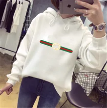 2017 Women Sweater Warm Hoodies Running Sweatshirt Sports Training Gym Exercise Tracksuit Winter Suit Drop shipping hot sell