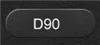 D90