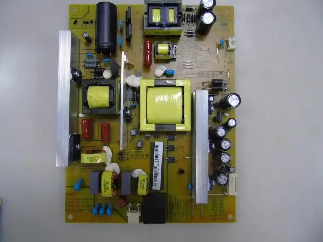 

JCM55D-1MH HSM55D-1MH Good Working Tested