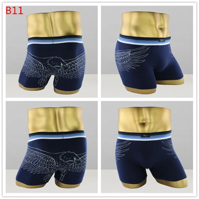 B11