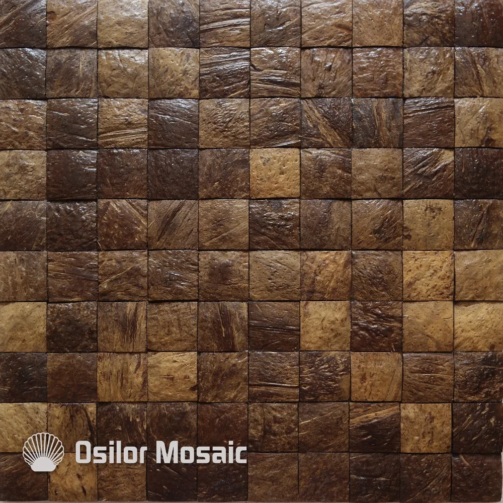compare prices on mosaic shell tiles- online shopping/buy low compare prices on mosaic shell tiles- online shopping/buy low