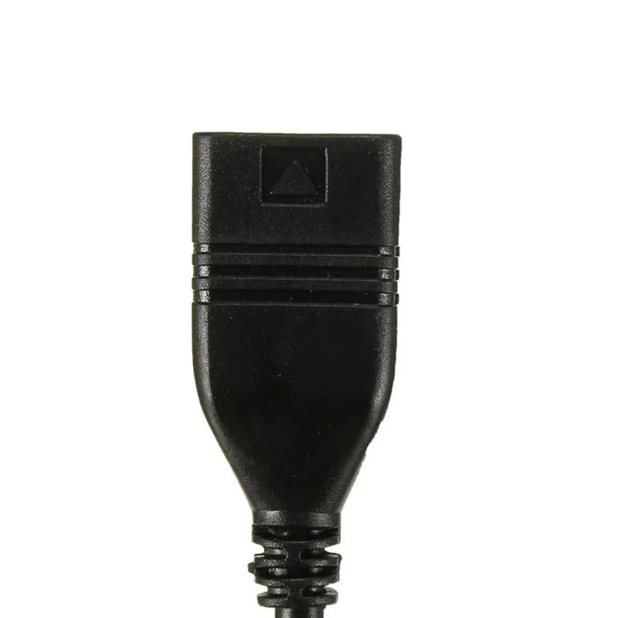 audi usb cable input media interface (2)