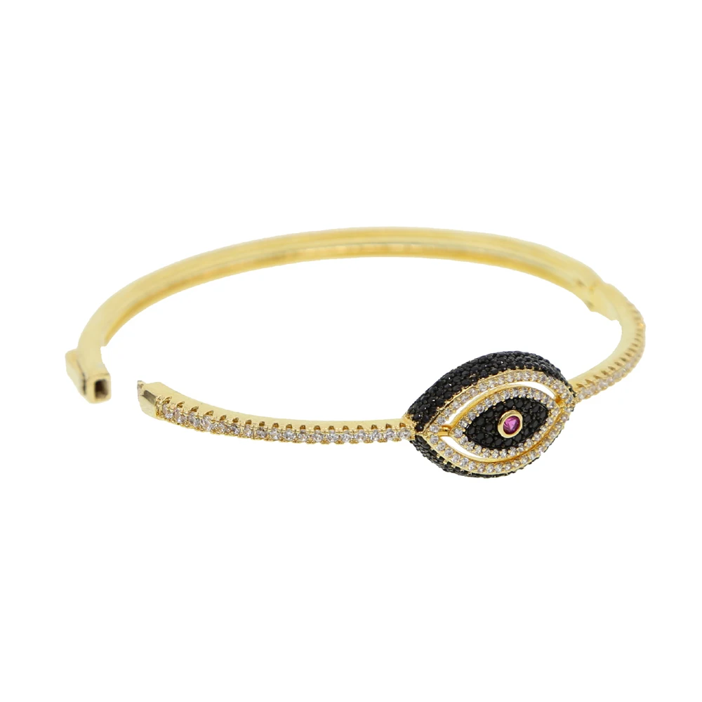 brass Y INNER 58-60MM (5)