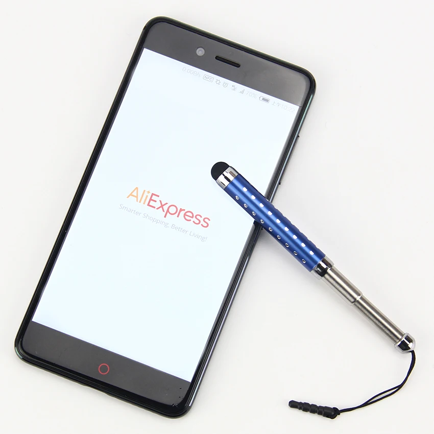  X 8 7 6 5 Ipad 500  ũŻ ڷ Ʈ ̾Ƹ ÷  ũŻ ŸϷ 뷮  ġ 