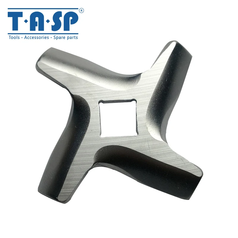 

3pcs knife for meat grinder Blade meat grinder spare parts MDP-07D for Moulinex HV2 HV4 HV6 type A133 HV8