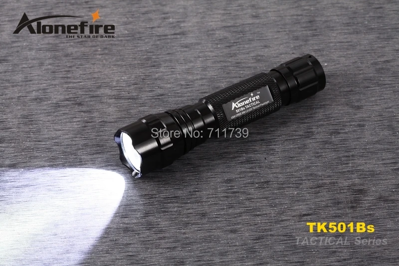 501B flashlight (10).jpg