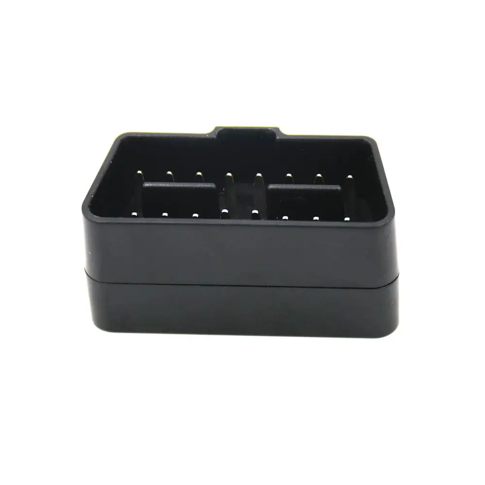 

OBD Automatic Auto Window Closer Car Window Closer Professional Durable Closing Module System Remote Controller Car Accessory
