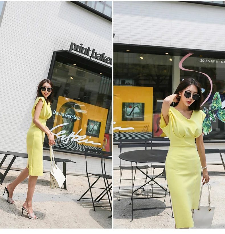 TB2.qQhzN9YBuNjy0FfXXXIsVXa_!!2528380040