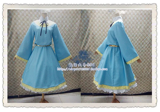 Free shihpping Hot font b Anime b font Axis powers dress font b Cosplay b font