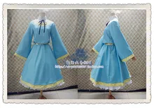 Free shihpping Hot font b Anime b font Axis powers dress font b Cosplay b font