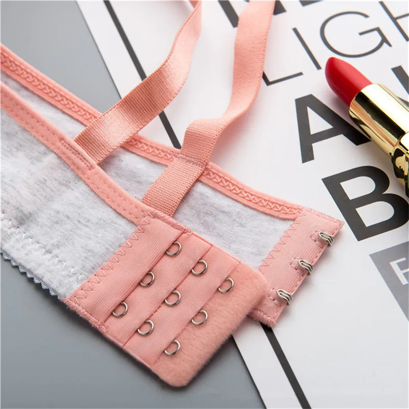 7505852562_1683409956