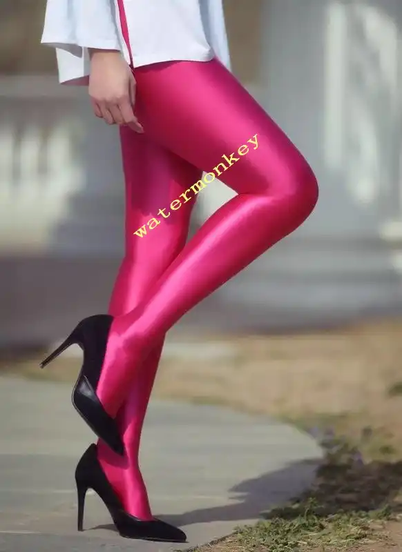 Slim pantyhose Clearance