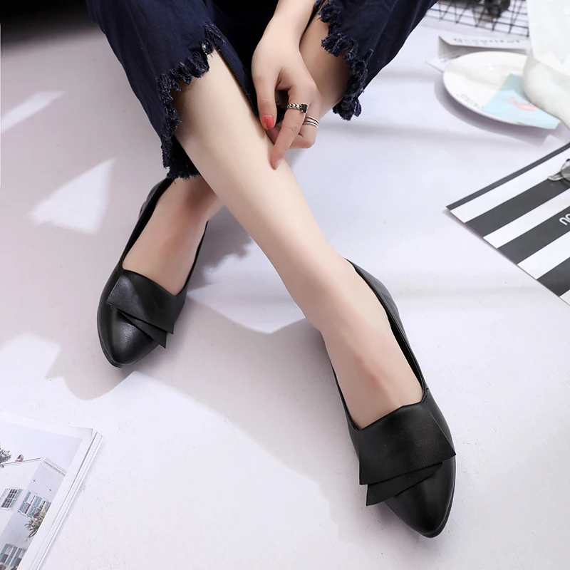 CM_B8537 (2)