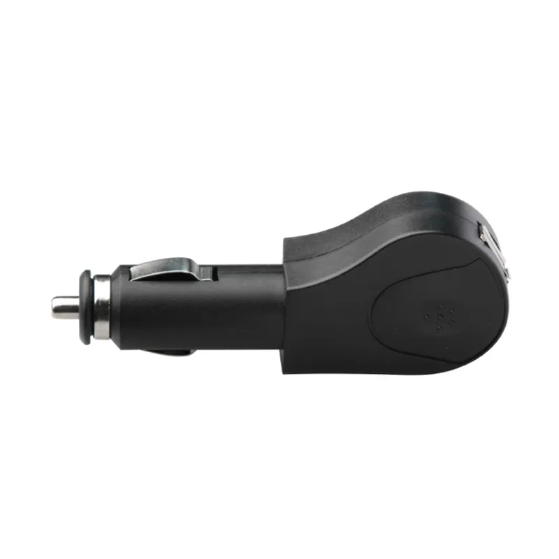 CARCHET беспроводной Bluetooth TPMS система мониторинга давления в шинах приемник для автомобильного привода безопасности мобильного телефона TPMS внешние датчики